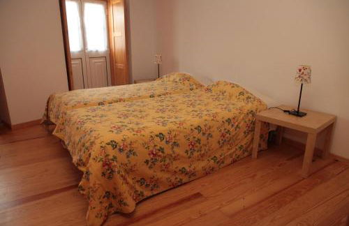 Casa das Tias - Foto 11