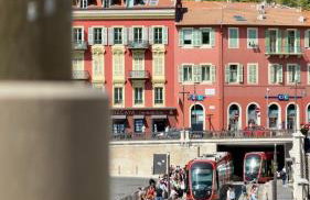 Port of Nice - Scooters Included - Foto 5