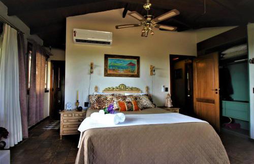 Casa RÚBIA - Foto 14