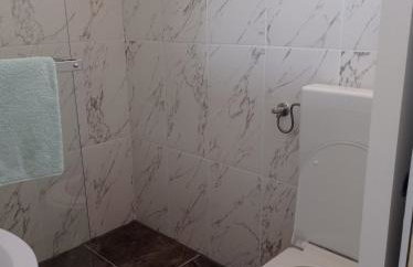 Panorama Studio - Photo 21