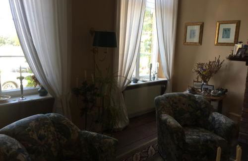 Gutshaus Schwarzenhof - Foto 74