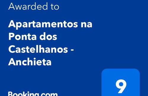 Apartamentos na Ponta dos Castelhanos - Anchieta - Foto 19