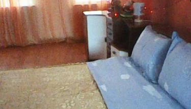 Erroll Flynn Apartment - Foto 2