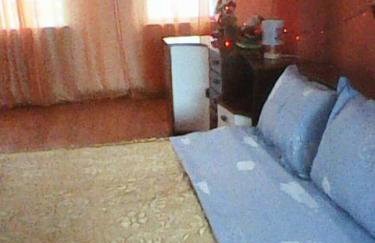 Duffy Duck apartment athens - Foto 1