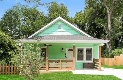 West Lake Dream Escape - Foto 8