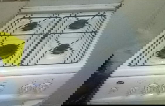 Alsaman Apartments - Foto 16