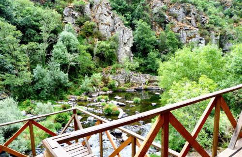 Charming Villa in Vila Seca with Private Pool - Foto 13