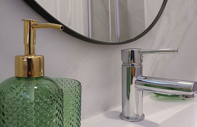 Casa D'Almeida By Porto Stories - Foto 66