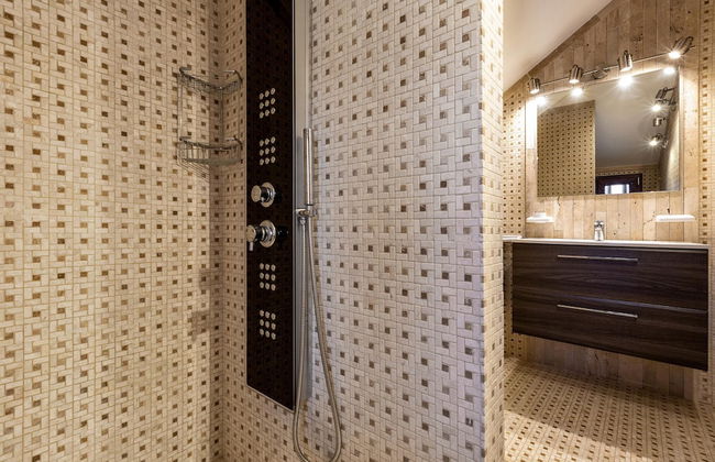 3217 Villa Eden - Piano Terra by Barbarhouse - Foto 19