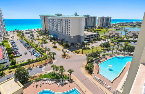 Ariel Dunes by Southern Vacation Rentals - Foto 64