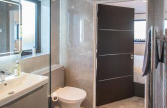 Lewis Living - Foto 11