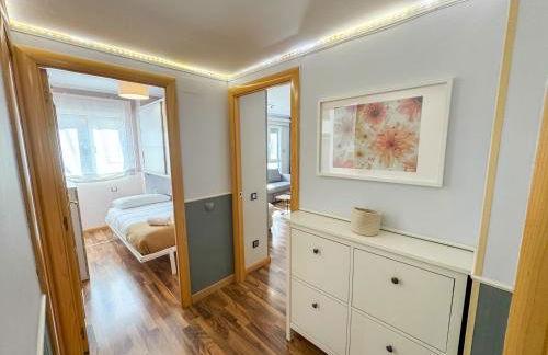 Cineasta del Pilar - Turistea - Foto 24