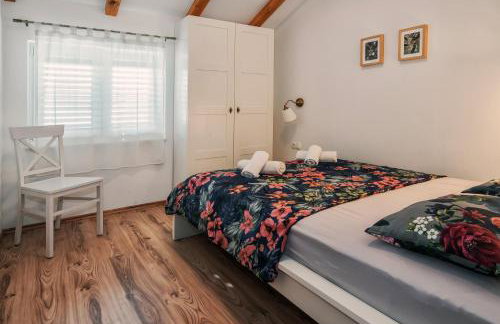 Sunny Apartments - Foto 14