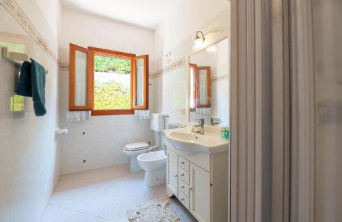 Casa Luppoli - Foto 16