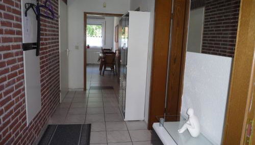 Ferienzimmer Alte Kämpe - Photo 5