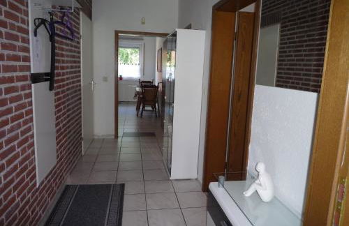 Ferienzimmer Alte Kämpe - Photo 5