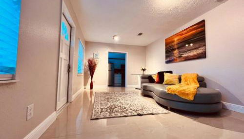 Busch Gardens Deluxe Edition w/heatedpool - Foto 3