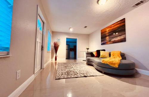 Busch Gardens Deluxe Edition w/heatedpool - Foto 3