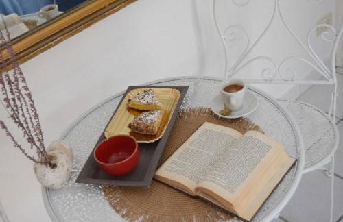 Levante - Meridiana case al mare - Foto 10