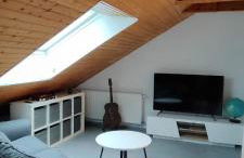 Salinennest - Foto 17