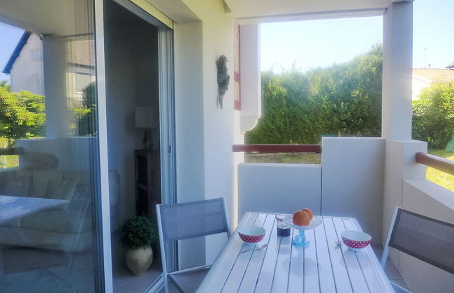 Selvia Quetia - Foto 14