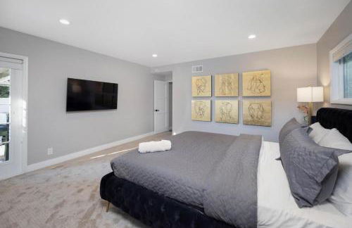 Hidden Valley PL - Foto 30