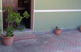 Casa Vacanze al muro di cinta Carloforte - Photo 8