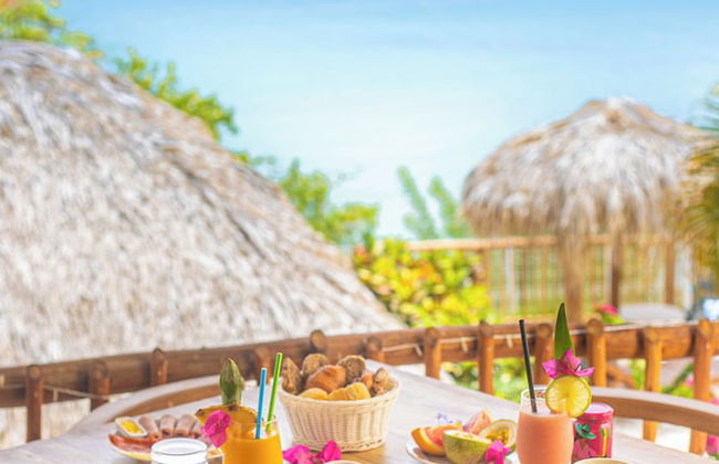 Iloma Hotel & Spa - Photo 76