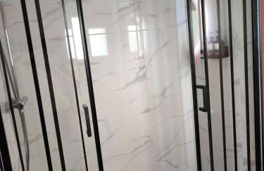 L'Eucalyptus - Foto 33