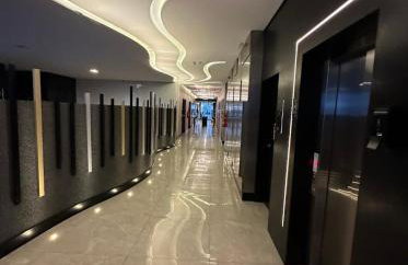 Apartamento Sky Concep 807 - Foto 12