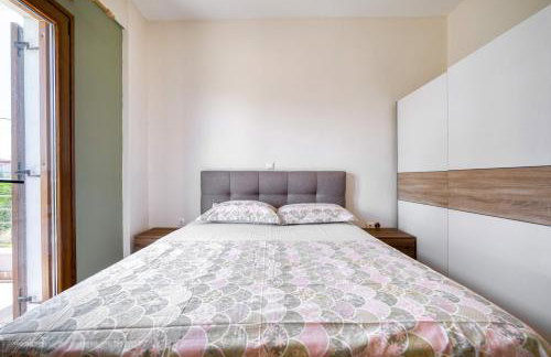 Villa Evans - Foto 63