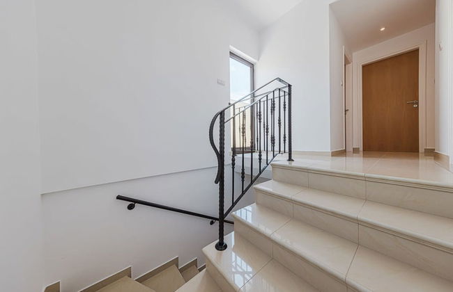 Host Stay Sunset Villa - Foto 17