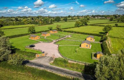 Ash Lodge - Photo 15