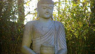 Holiday Home in Niebüll mit Großer Terrasse by Interhome - Foto 2