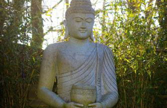 Holiday Home in Niebüll mit Großer Terrasse by Interhome - Foto 2