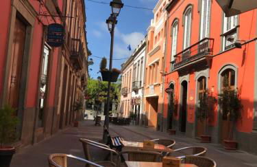 CASA ISABEL CENTRO Histórico - Foto 35