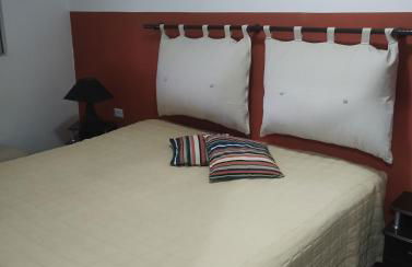 Rancho do Brutus - Foto 14