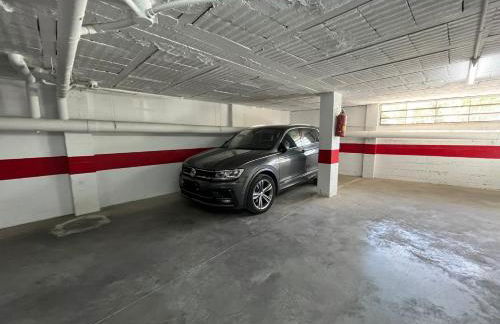 Apartamento El Arenal - Free Parking - Foto 20