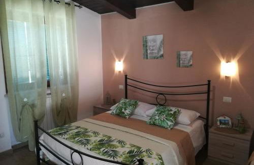 Agriturismo Santa Maria - Foto 7