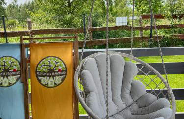 Przystanek Prawdowo - Foto 65