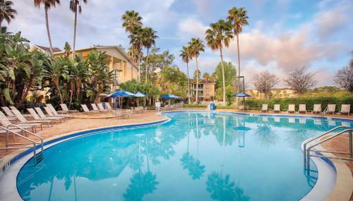 Wyndham Cypress Palms 1BR Apartment with Resort Access - Foto 4