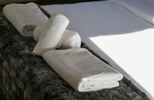 La Ginabelle Chamonix - Photo 22