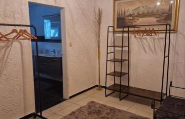 Ferienwonung mit 3 Schlafzimmer - Foto 19