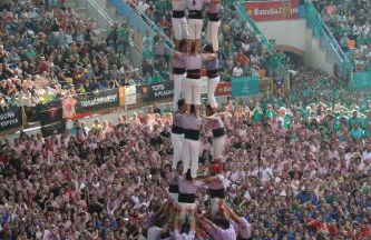 Apartamentos Astoria - Foto 34