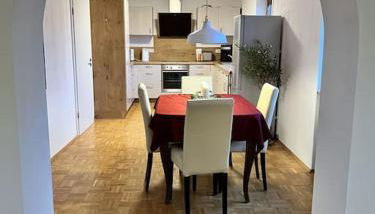 Garten-Ferienwohnung Seppi - Foto 2