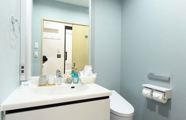 Sola Hotel - Foto 38