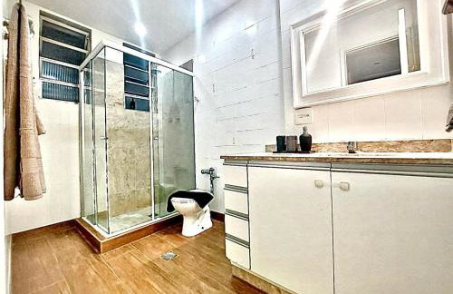 Oportunidade Única no Leblon! - Foto 35