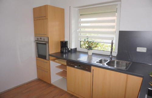 Fewo Christa - Foto 15