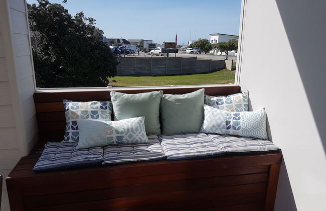 South Point - Foto 52