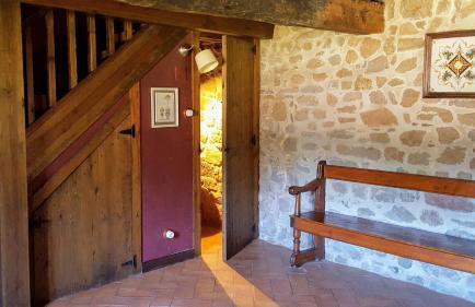 La Torre Blanca - Photo 61